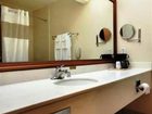 фото отеля Baymont Inn & Suites Boston Heights