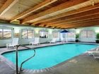 фото отеля Baymont Inn & Suites Boston Heights