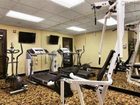 фото отеля Baymont Inn & Suites Boston Heights