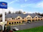 фото отеля Baymont Inn & Suites Boston Heights
