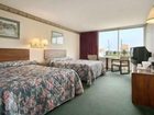 фото отеля Super 8 Motel Adrian