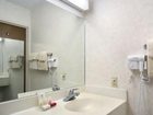 фото отеля Super 8 Motel Adrian
