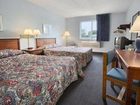 фото отеля Super 8 Motel Adrian