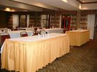 фото отеля Holiday Inn Express Hayden-Coeur D'Alene North