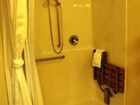 фото отеля Holiday Inn Express Hayden-Coeur D'Alene North