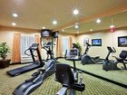 фото отеля Holiday Inn Express Hayden-Coeur D'Alene North