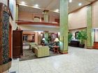 фото отеля Holiday Inn Express Hayden-Coeur D'Alene North