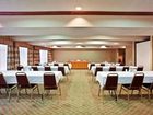 фото отеля Holiday Inn Express Hayden-Coeur D'Alene North