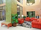 фото отеля Holiday Inn Express Hayden-Coeur D'Alene North