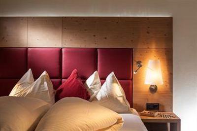 фото отеля Hotel Waidringerhof