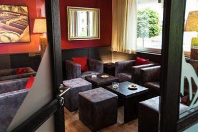 фото отеля Hotel Waidringerhof