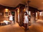 фото отеля Hotel Waidringerhof