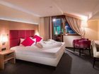 фото отеля Hotel Waidringerhof