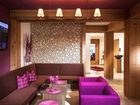фото отеля Hotel Waidringerhof