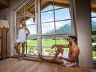 фото отеля Hotel Waidringerhof