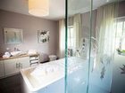 фото отеля Hotel Waidringerhof