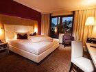 фото отеля Hotel Waidringerhof