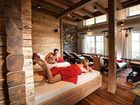 фото отеля Hotel Waidringerhof