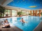 фото отеля Hotel Waidringerhof