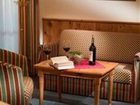 фото отеля Hotel Waidringerhof
