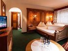 фото отеля Hotel Waidringerhof
