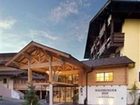 фото отеля Hotel Waidringerhof