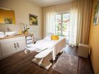 фото отеля Hotel Waidringerhof