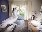 фото отеля Hotel Waidringerhof