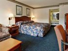 фото отеля Super 8 Camp Springs / Andrews AFB DC Area