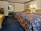 фото отеля Super 8 Camp Springs / Andrews AFB DC Area