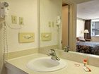 фото отеля Super 8 Camp Springs / Andrews AFB DC Area