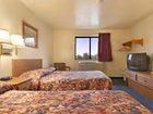 фото отеля Super 8 Camp Springs / Andrews AFB DC Area