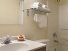 фото отеля Super 8 Camp Springs / Andrews AFB DC Area