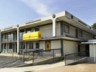 фото отеля Super 8 Camp Springs / Andrews AFB DC Area