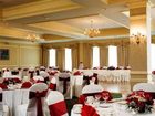 фото отеля Radisson Hotel and Suites Chelmsford Lowell