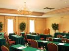 фото отеля Radisson Hotel and Suites Chelmsford Lowell