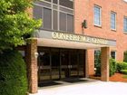 фото отеля Radisson Hotel and Suites Chelmsford Lowell