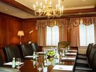 фото отеля Radisson Hotel and Suites Chelmsford Lowell