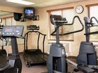 фото отеля Radisson Hotel and Suites Chelmsford Lowell