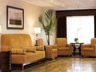 фото отеля Radisson Hotel and Suites Chelmsford Lowell