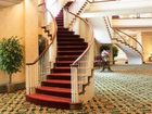 фото отеля Radisson Hotel and Suites Chelmsford Lowell