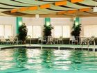 фото отеля Radisson Hotel and Suites Chelmsford Lowell