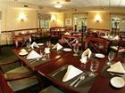 фото отеля Radisson Hotel and Suites Chelmsford Lowell