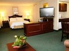 фото отеля Radisson Hotel and Suites Chelmsford Lowell