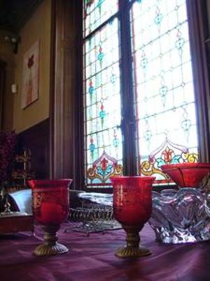 фото отеля Villa Primerose