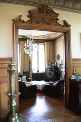 фото отеля Villa Primerose