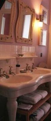 фото отеля Villa Primerose