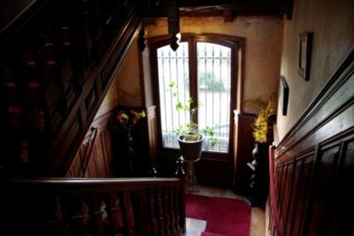 фото отеля Villa Primerose