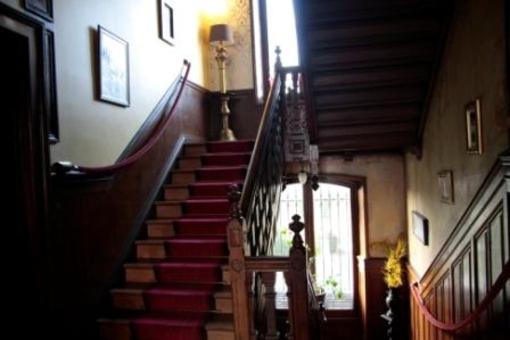 фото отеля Villa Primerose