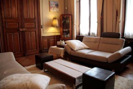фото отеля Villa Primerose